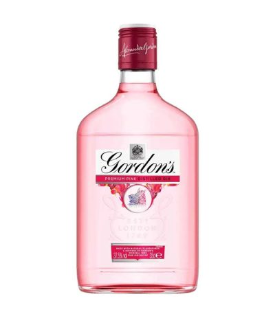 Gordon's Pink Gin 35cl 350ml