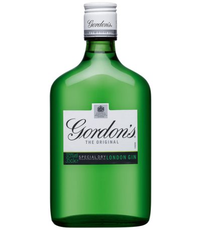 Gordons_Gin_35cl