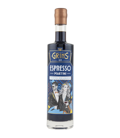 Grins-Espresso-Gin-Liqueurs-small-transparent-background