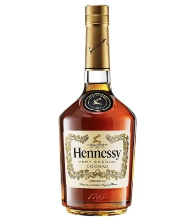 Hennessy VS Cognac 70cl 700ml