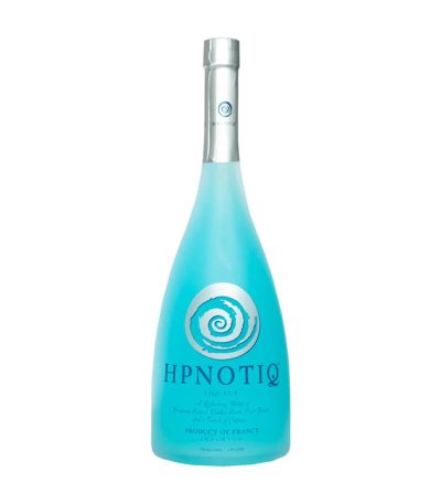 Hpnotiq Liqueur 1.75L