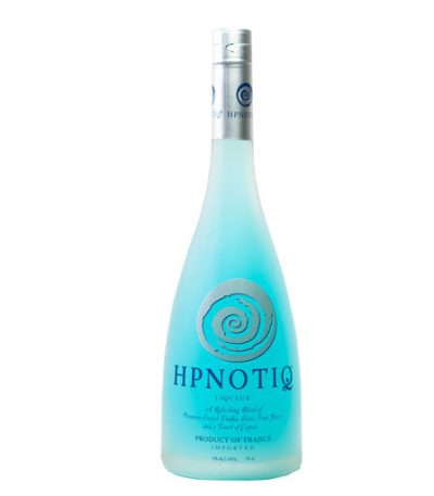 HpnotiqLiqueur70cl