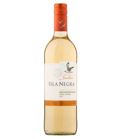 Isla_Negra_Sauv
