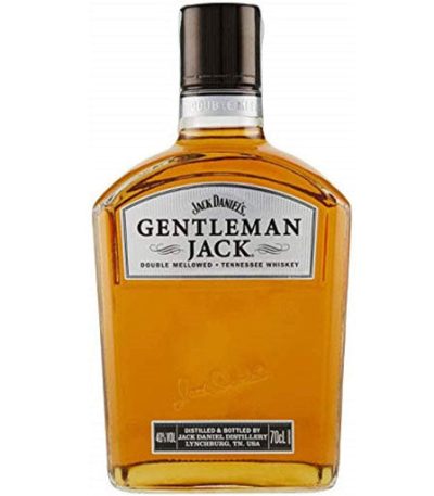 JackDanielGentlemenJackWhiskey70cl