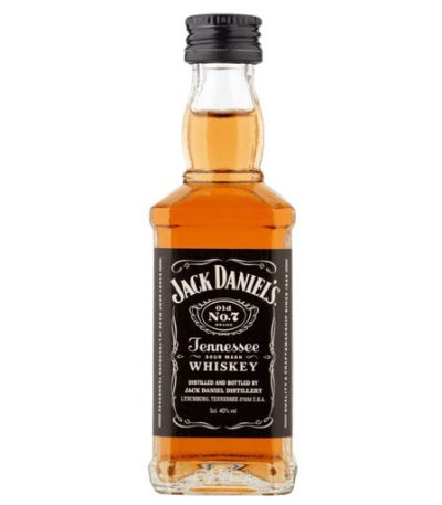 JackDanielsNo75cl