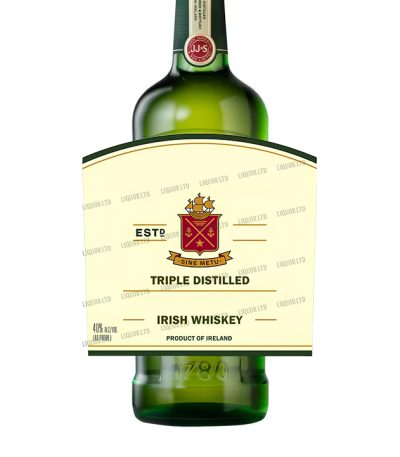 Jameson-Label-Editable-For-Website
