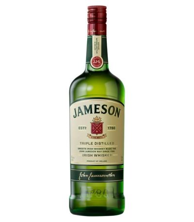 Jameson1L