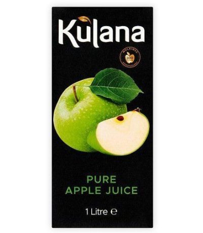 KULANAAPPLE