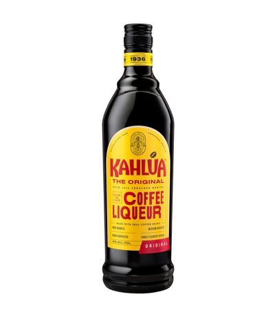 Kahlua Coffee Liqueur 70cl 700ml