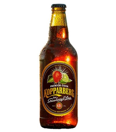KopparbergStrawberry_Lime500ml