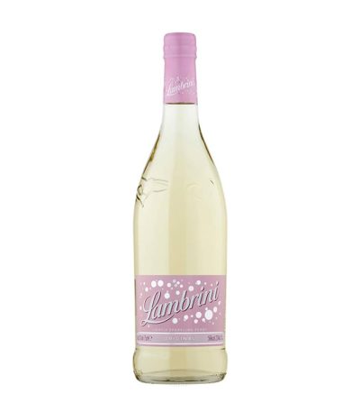 Lambrini Original Lightly Sparkling Perry 75cl 750ml