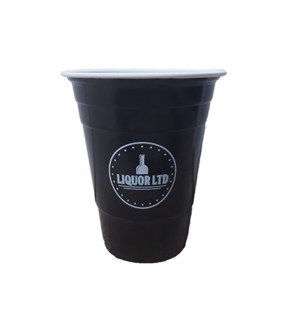 Liquor-Cups-Black-White