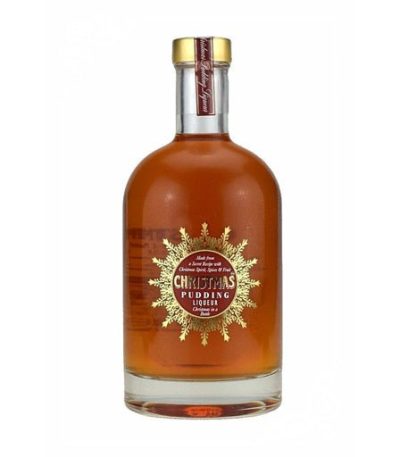 LiquorLtdLogo