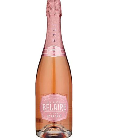 LucBelaireLuxeRoseHalfBottle_37.5cl_540x_8ef1725a-37bc-4ee3-930a-11ebc2637cfe