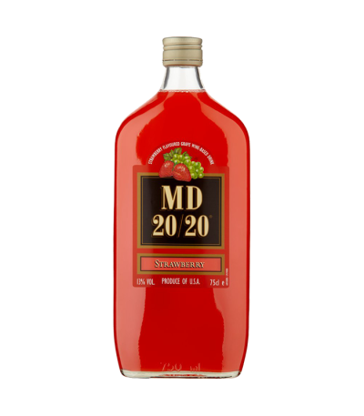 MD-20-20-Strawberry