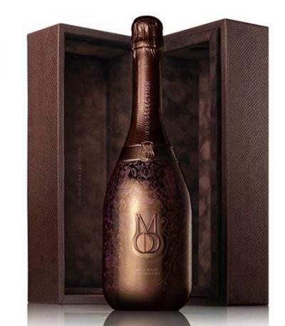 MODSelectionRoseChampagne
