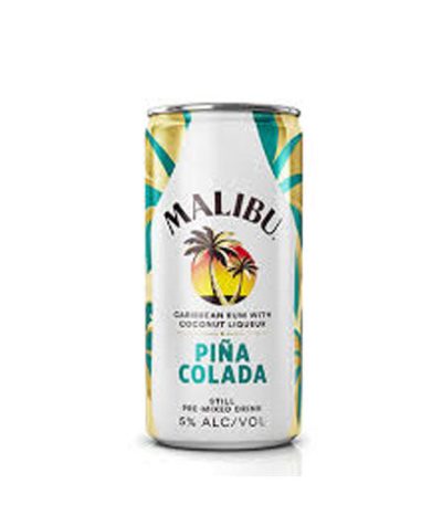 MalibuPinaColadaRTD250m
