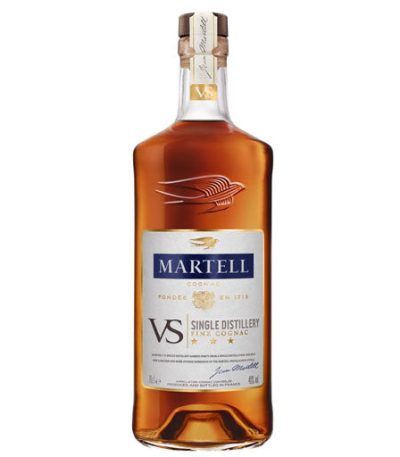 MartelCognac70cl