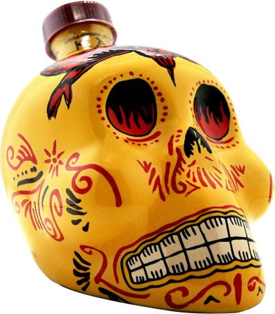 KAH Reposado Tequila 70cl / 700ml