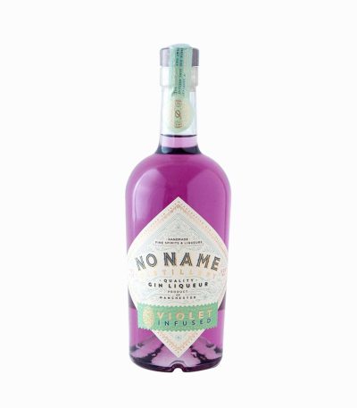 No_Name_Violet_Gin