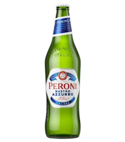 PeroniLager