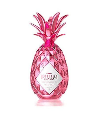 PinaqRoseLiqueur1L