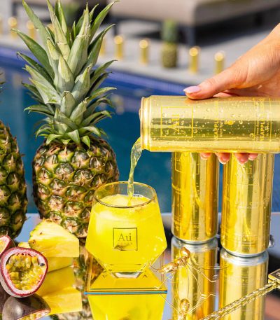PineapplecrushRTD
