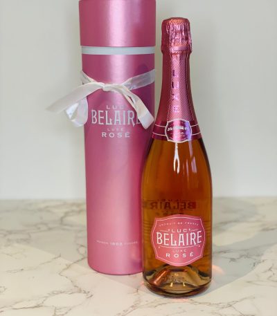 PinkBelaireGB
