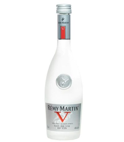 Remy Martin V 37.5cl 375ml