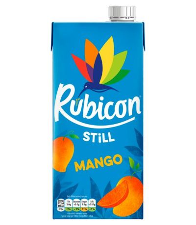 RubiconMangoCartonStill1L
