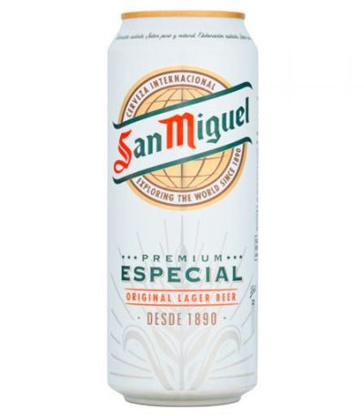 SANMiguelLager500ml