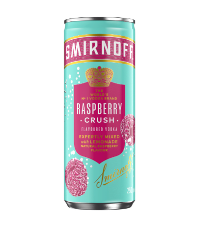 Smirnoff-Raspberry-Crush_Lemonade