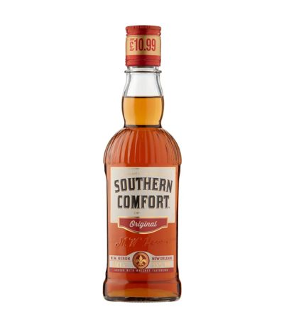 Southern Comfort Original PM 35cl 350ml