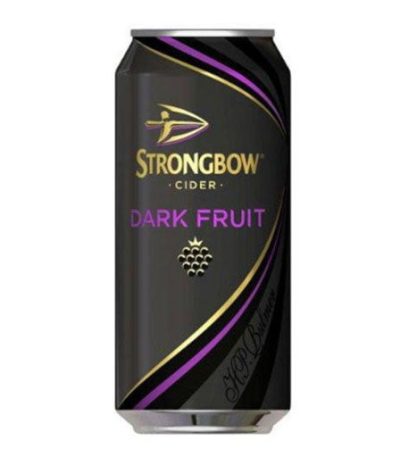 StrongbowdarkfruitsCider