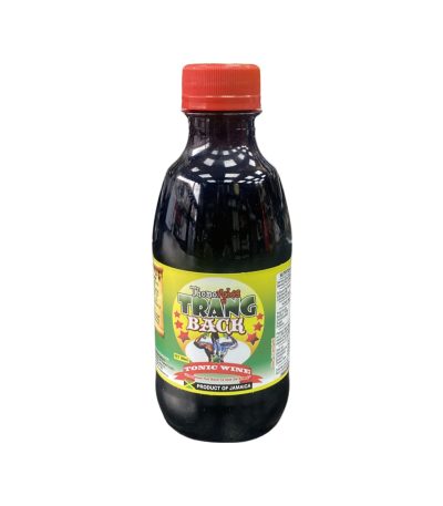 Trang Back Tonic Wine 300ml