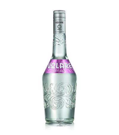 Volare Lychee Liqueur 70cl 700ml