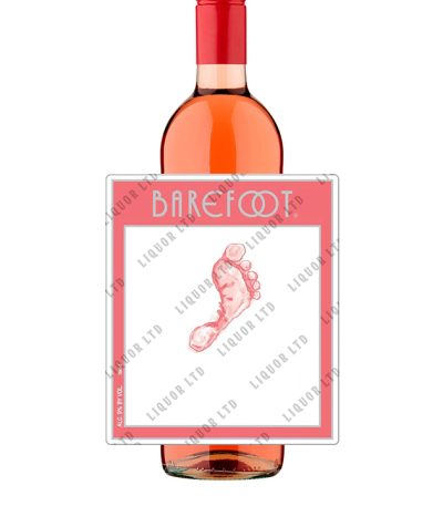 White-Zinfandel-Personalised-Bottle-Custom-Label-1
