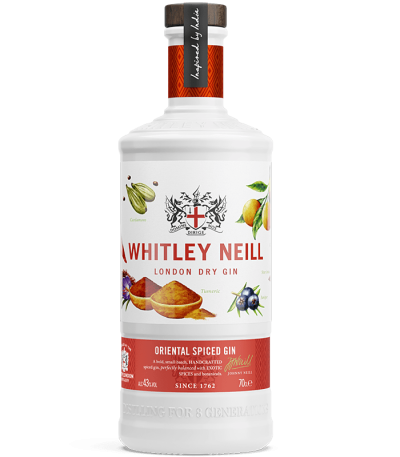 WhitleyNeillOrientalSpiced