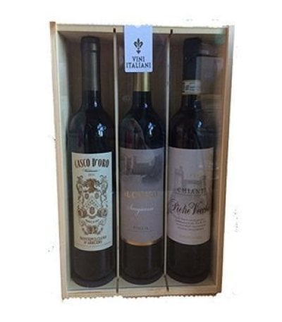 big_image_vini_italiani_wine