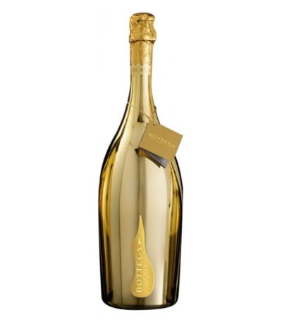 bottega-lgold-prosecco-magnum-1-5l_jpg