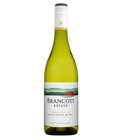 brancott_estate_sauvignon_blanc_750ml_35207_T1
