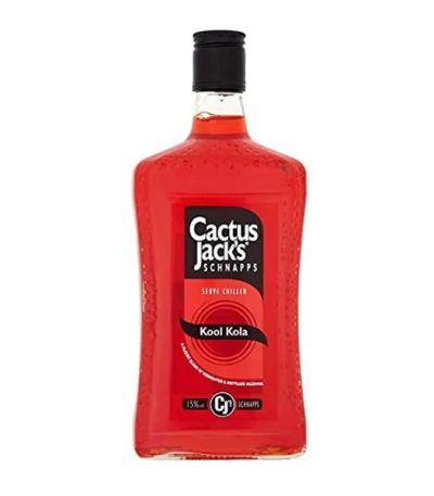 cactus-jacks-kool-kola-schnapps-70cl_1024x1024_951ad17e-f1da-4df3-b76c-340760513a11