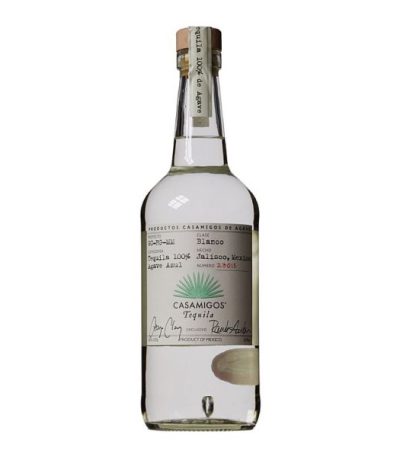 casamigos-blanco-tequila-70cl_temp