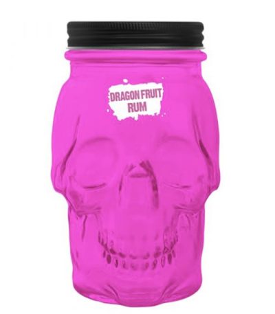 dead-mans-fingers-dragon-fruit-rum-50cl-jar-edition