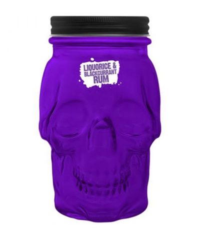 dead-mans-fingers-liquorice-blackcurrant-rum-50cl