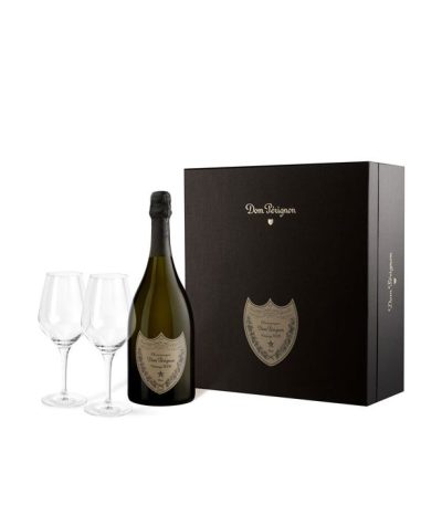dom-perignon-2008-brut-with-glasses-and-box