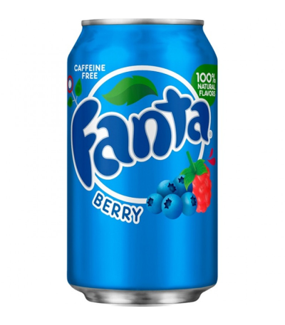 fanta-berry-can-12oz-355ml-800x800-1