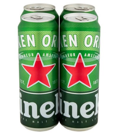 heineken_lager_beer_4_x_568ml_cans_82359_T5