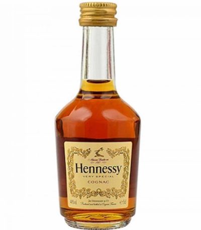 hennessy_vs_cognac_5cl