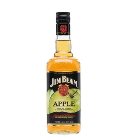 jIMbEAMaPPLEbOURBONwHISKEY